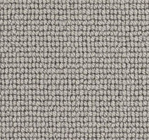 Ковролин Best Wool Pure Imperial Imperial b 40037 фото 1 | FLOORDEALER